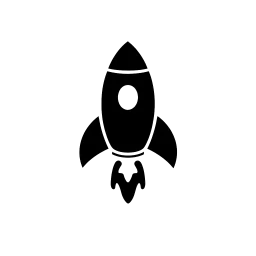 Companion Site